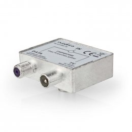 Satelitní/Anténní Adaptér  CSGB40970ME  (CSGB40970ME)