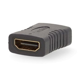 HDMI™ Adaptér | Výstup HDMI™  CVBW34900AT  (CVBW34900AT)