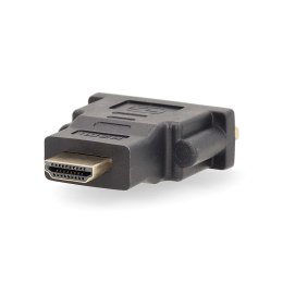 HDMI™ Adaptér | Konektor HDMI ™  CVBW34910AT  (CVBW34910AT)