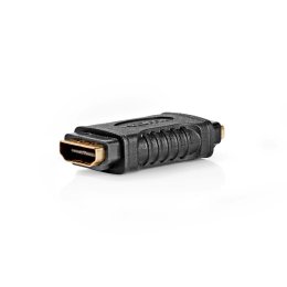HDMI™ Adaptér | Výstup HDMI™  CVGB34900BK  (CVGB34900BK)