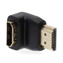 HDMI™ Adaptér | Konektor HDMI ™  CVGB34901BK  (CVGB34901BK)