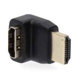 HDMI™ Adaptér | Konektor HDMI ™  CVGB34902BK  (CVGB34902BK)