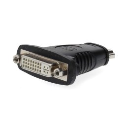 HDMI™ Adaptér | Konektor HDMI ™  CVGB34910BK  (CVGB34910BK)