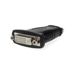 HDMI™ Adaptér | Vstup HDMI ™  CVGB34911BK  (CVGB34911BK)