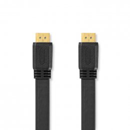 High Speed HDMI™ kabel s Ethernetem  CVGL34100BK20  (CVGL34100BK20)