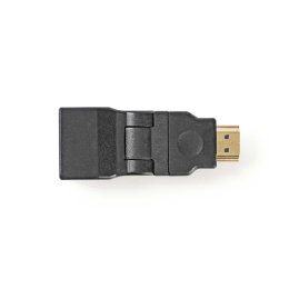 HDMI™ Adaptér | Konektor HDMI ™  CVGP34905BK  (CVGP34905BK)