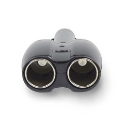 Univerzální DC/DC Napájecí Adaptér  DCPA002  (DCPA002)