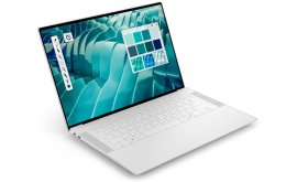 Dell 14 Premium / DA14250 / U7-255H / 14,5" / WUXGA / 16GB / 512GB / Intel int / W11P / Platinum  NBD  (DA14250_ARLH_101)