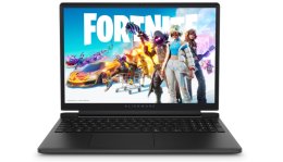 AW 15 DA15260 15,3"WQXGA c5 / 16GB / 512s / RTX3050 / W11P  (DA15260_EDB6_SPL)