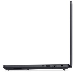 Dell Pro Max / 14 MC14250 / U7-265H / 14" / WUXGA / 16GB / 512GB / Intel int / W11P / Gray  NBD  (49THN)