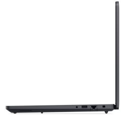 Dell Pro Max / 16 MC16255 / AI7PRO-350 / 16" / WUXGA / 32GB / 1TB / RTX 1000 / W11P / Gray  NBD  (FVN8W)