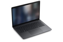Dell Pro 3 14 P314260 14" FHD+ u5 / 16GB / 512s / W11P  (N-P314260-01)