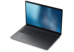 Dell Pro 3 16 P316260 16" FHD+ u5 / 16GB / 512S / W11P  (N-P316260-01)