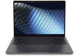 Dell Pro 5 14 P514265 14" FHD+ R5 / 16GB / 512s / W11P  (N-P514265-01)