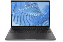 Dell Pro 5 16 P516265 16" FHD+ R5 / 16GB / 512s / W11P  (N-P516265-01)