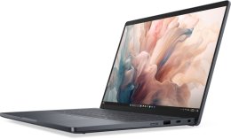 Dell Pro 14 Premium / PA14250 / U7-266V / 14" / WUXGA / 16GB / 512GB / Intel int / W11P / Gray  NBD  (7F3F0)
