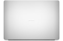 Dell Pro 14 / PC14250 / U7-265U / 14" / WUXGA / 16GB / 512GB / Intel int / W11P / Platinum  NBD  (GDYMG)