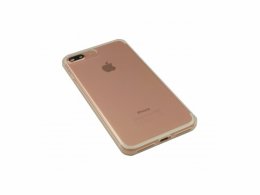 TPU Case obal pro Apple iPhone 7 Plus / 8 Plus 