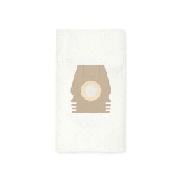 Sáčky do Vysavače | 4 kusů  DUBG1900-4.1  (DUBG1900-4.1)