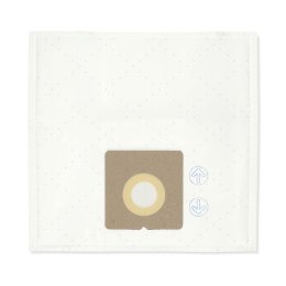 Sáčky do Vysavače | 4 kusů  DUBG300-4.1  (DUBG300-4.1)