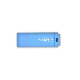 Jednotka Flash | 32 GB | USB-A  FDRIU232BU  (FDRIU232BU)