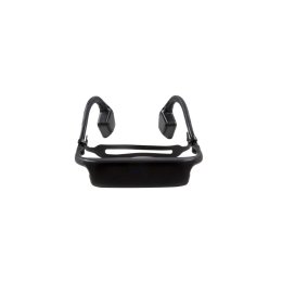 Bone conduction headset FH-85  (FH-85)