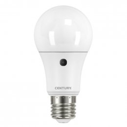 LED Žárovka E27 Klasická 10 W 1060 lm 3000 K (G3SP-102730)  (G3SP-102730)