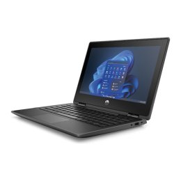 HP Probook x360 Fortis G10 11,6" i3 / 8 / 256 / EDU  (7M9M7ES#BCM)