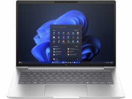 HP EliteBook / 645 G11 / R5-7535U / 14" / WUXGA / 16GB / 512GB SSD / AMD int / W11P / Silver / AC3R  (A37Z1ET#BCM)