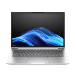 HP EliteBook 6 / G1a / R7-250 / 14" / WUXGA / 32GB / 512GB / AMD int / W11P / Silver  (AD4K8ET#BCM)