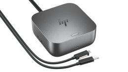 HP TB4 Ultra 280W G6