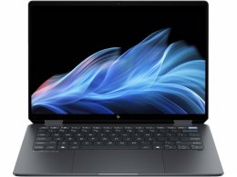 HP Omnibook UF / 14-fh0350nc / U5-226V / 14" / 2880x1800 / T / 16GB / 1TB SSD / Arc 130V / W11H / Gray  (B27ZYEA#BCM)