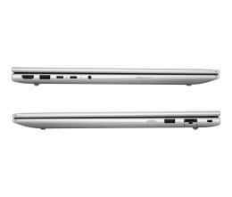 HP ProBook 4 / G1i / U5-225H / 16" / WUXGA / 16GB / 1TB / RTX 3050 / W11H / Silver  (B9ZE7ET#BCM)