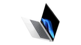 HP Omnibook 3 / 14-ha0002nc / AI7-350 / 14" / FHD / 16GB / 1TB / AMD int / W11H / Silver  (C2FD2EA#BCM)