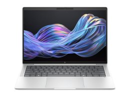 HP EliteBook X / G1i / U7-258V / 14" / WUXGA / 32GB / 1TB / Intel int / W11P / Silver  On-Site  (D01GXET#BCM)