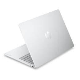 HP Omnibook 3 / 16-bu0001ncx / 5-120U / 16" / WUXGA / 16GB / 512GB / Intel int / W11H / Silver  (D9MM4EA#BCM)