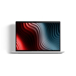 HP EliteBook 8 / G2a / AI5-435 / 14" / WUXGA / 16GB / 512GB / AMD int / W11P / Silver  (DG8H9ET#BCM)