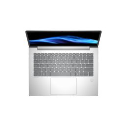 HP EliteBook 6 / G1i / U5-225U / 14" / WUXGA / 16GB / 512GB / Intel int / W11P / Silver  (DH2V5ET#BCM)