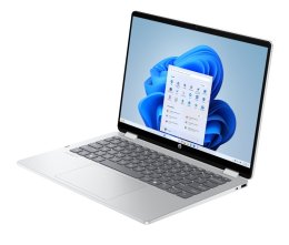 HP OB 5 Flip 14-fp0600ncx C5-120U / 16(LP) / 512 / W11H  (E0PA8EA#BCM)