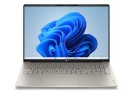 HP OB 5 16-bn0000ncx C5-120U / 16(LP) / 512 / W11H  (E0PY2EA#BCM)