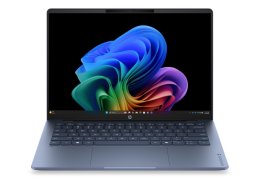 HP OB 5 14-hm0001ncx RAI5 330 / 16(LP) / 512 / W11H  (E0QT7EA#BCM)