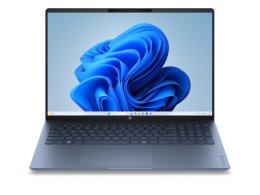 HP OB 5 16-bn0001ncx C5-120U / 16(LP) / 512 / W11H  (E0QU5EA#BCM)