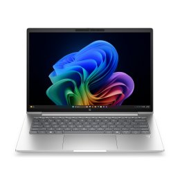HP ProBook 4 G2i 14 C5-320 / 16GB / 512GB / W11P  (E0SY5ET#BCM)