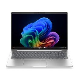 HP ProBook 4 G2i 16 C5-320 / 16GB / 512GB / W11P  (E0SY6ET#BCM)