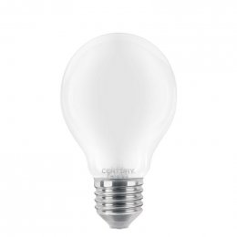 LED Žárovka E27 10 W 1521 lm 3000 K (INSG3-102730)  (INSG3-102730)