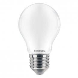 LED Lamp E27 11 W 1521 lm 3000K INSG3-122730  (INSG3-122730)
