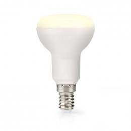 LED žárovka E14 | R50 | 2.8 W  LBE14R501  (LBE14R501)