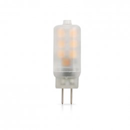 LED Lampa G4 | 1.5 W | 120 lm  LBG4CL1  (LBG4CL1)