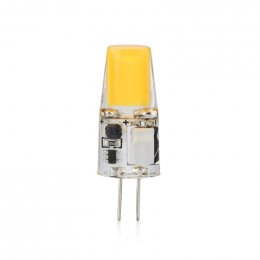 LED Lampa G4 | 2.0 W | 200 lm  LBG4CL2  (LBG4CL2)