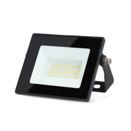 LED Reflektor | 4000 K | Jmenovitý světelný tok: 1620 lm  LLFL11BLK  (LLFL11BLK)